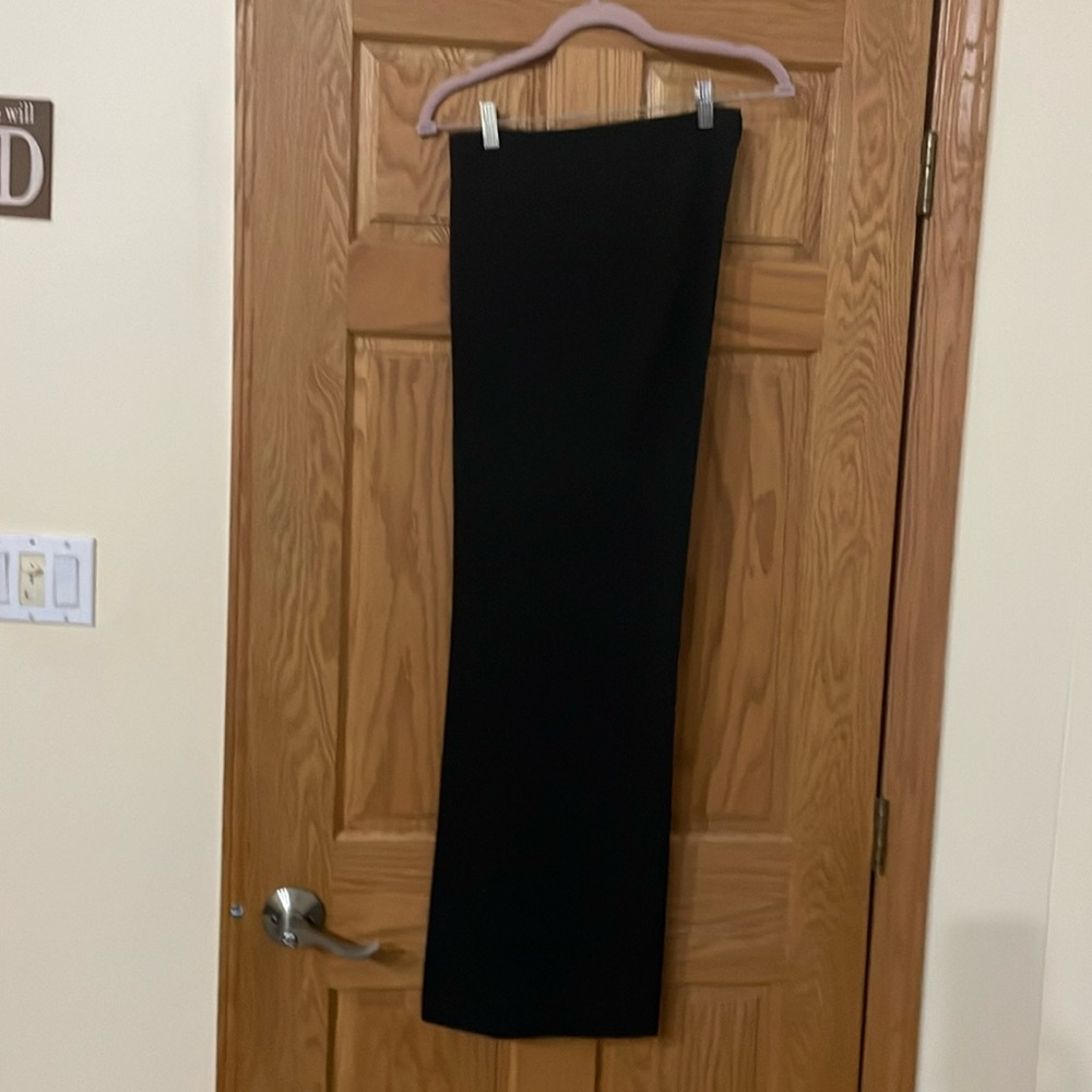 The Limited Stretch Women Slacks